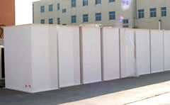 �����ͨ�L(f��ng)�ܵ�